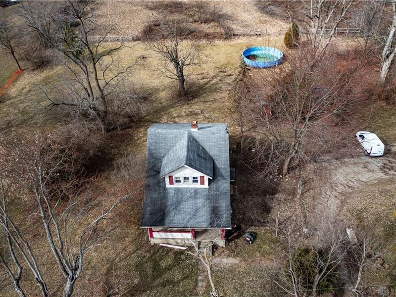 719 S Church Street, New Lebanon, OH 45345 Photo 50