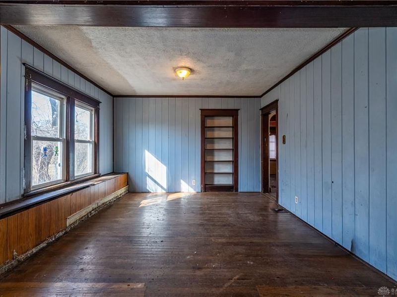 719 S Church Street, New Lebanon, OH 45345 Photo 6