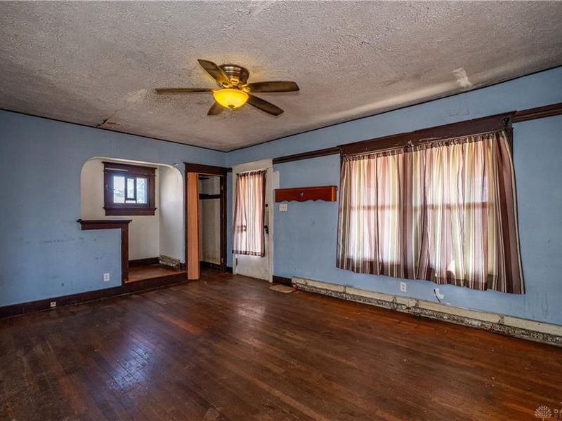 719 S Church Street, New Lebanon, OH 45345 Photo 7