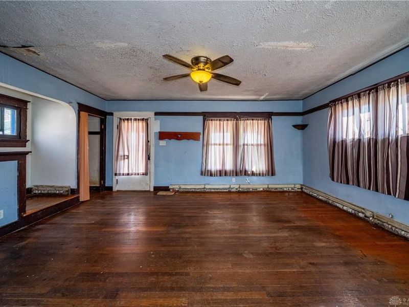 719 S Church Street, New Lebanon, OH 45345 Photo 8