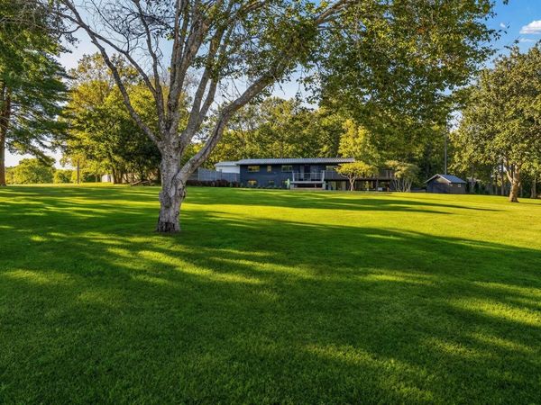 200 Overlook Dr, Franklin, TN 37069