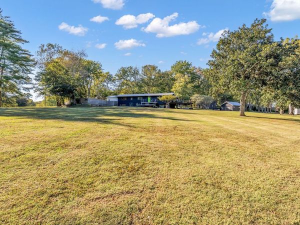 200 Overlook Dr, Franklin, TN 37069