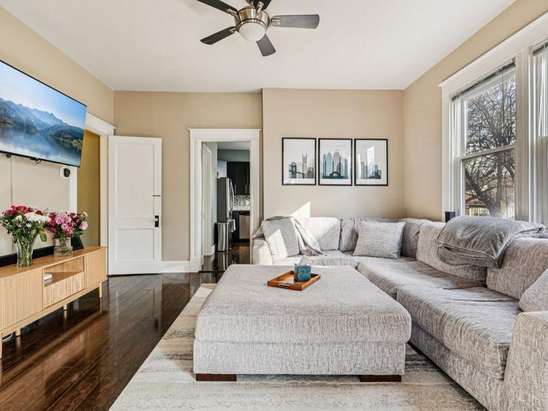 3744 Isabella Avenue, Cincinnati, OH 45209 Photo 10