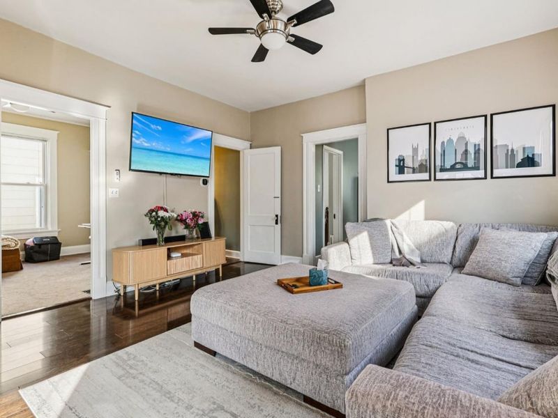 3744 Isabella Avenue, Cincinnati, OH 45209 Photo 11