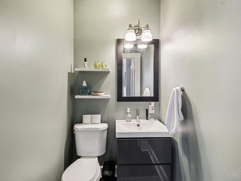 3744 Isabella Avenue, Cincinnati, OH 45209 Photo 12