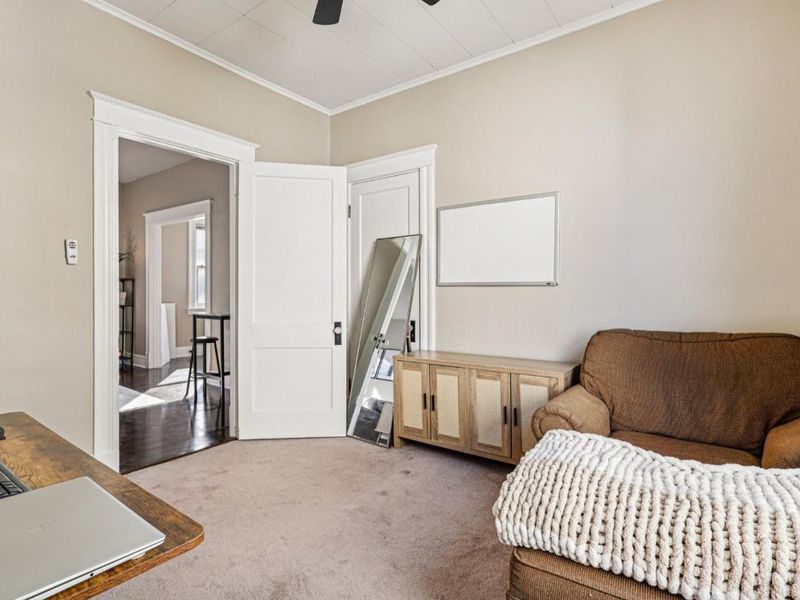 3744 Isabella Avenue, Cincinnati, OH 45209 Photo 13