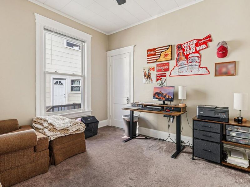 3744 Isabella Avenue, Cincinnati, OH 45209 Photo 14