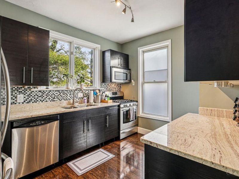 3744 Isabella Avenue, Cincinnati, OH 45209 Photo 15