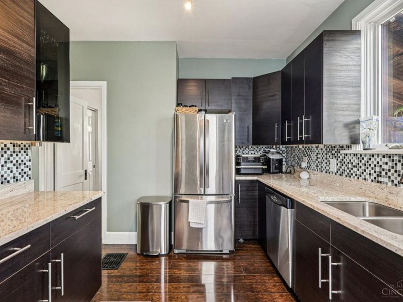 3744 Isabella Avenue, Cincinnati, OH 45209 Photo 16