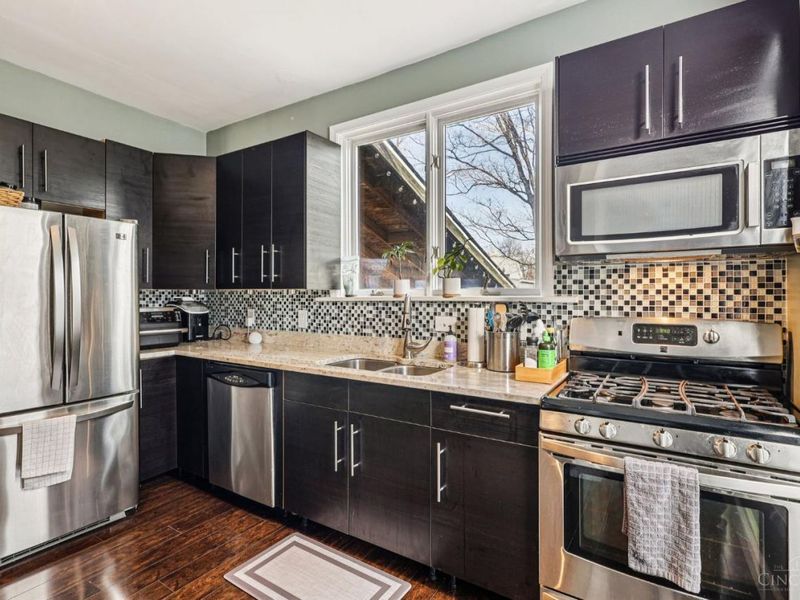 3744 Isabella Avenue, Cincinnati, OH 45209 Photo 17