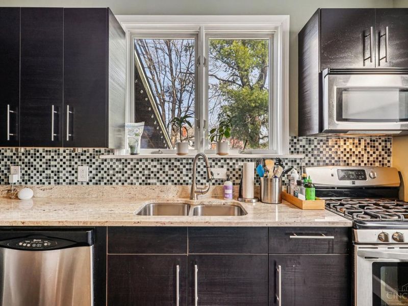 3744 Isabella Avenue, Cincinnati, OH 45209 Photo 18