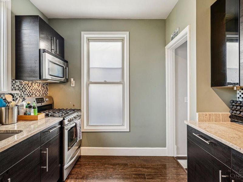 3744 Isabella Avenue, Cincinnati, OH 45209 Photo 19