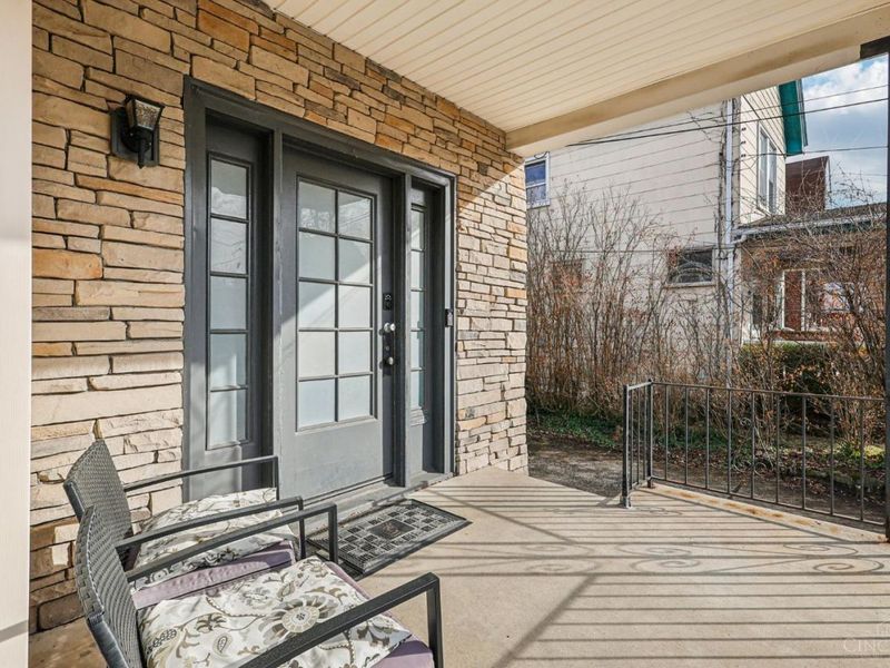 3744 Isabella Avenue, Cincinnati, OH 45209 Photo 2