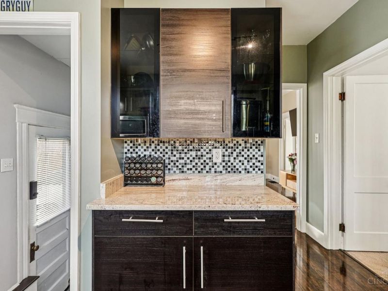 3744 Isabella Avenue, Cincinnati, OH 45209 Photo 20