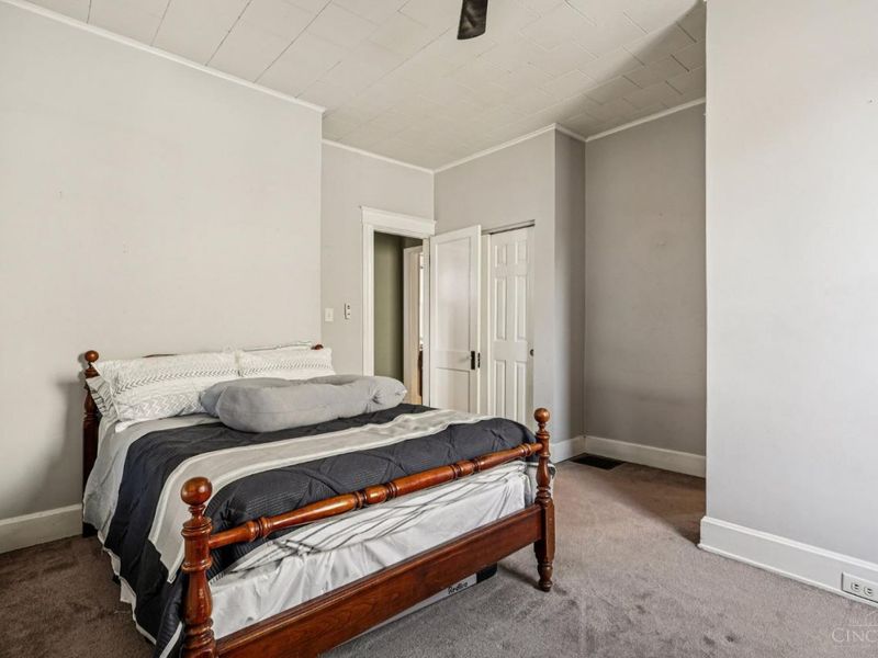 3744 Isabella Avenue, Cincinnati, OH 45209 Photo 21