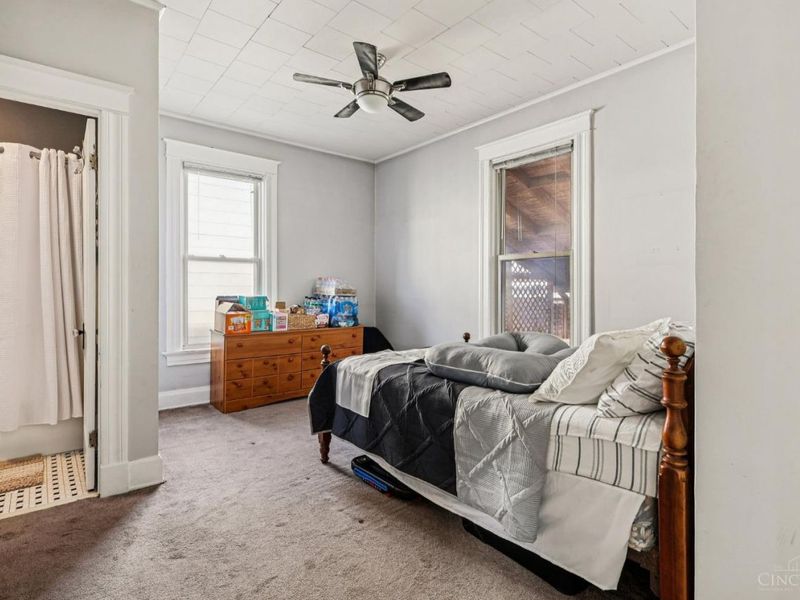 3744 Isabella Avenue, Cincinnati, OH 45209 Photo 22