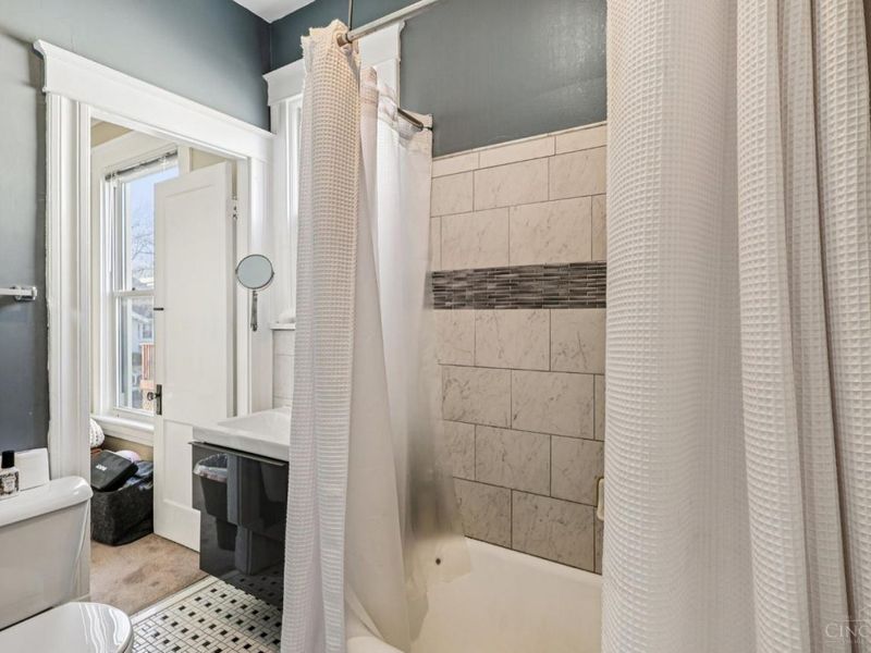 3744 Isabella Avenue, Cincinnati, OH 45209 Photo 23