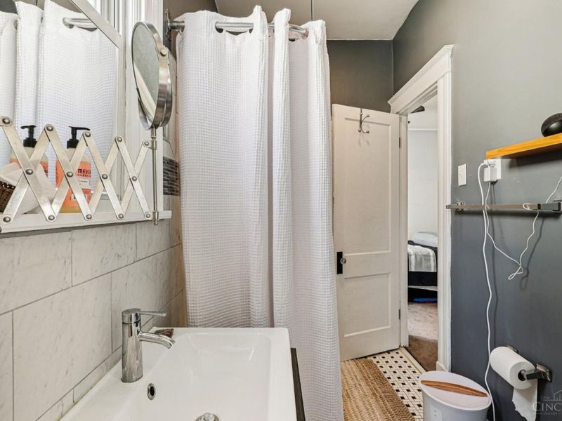 3744 Isabella Avenue, Cincinnati, OH 45209 Photo 24