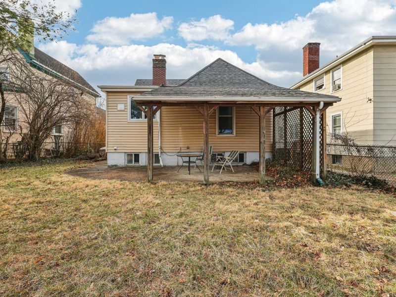 3744 Isabella Avenue, Cincinnati, OH 45209 Photo 25