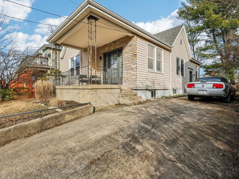 3744 Isabella Avenue, Cincinnati, OH 45209 Photo 26