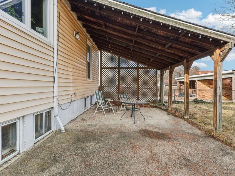 3744 Isabella Avenue, Cincinnati, OH 45209 Photo 27