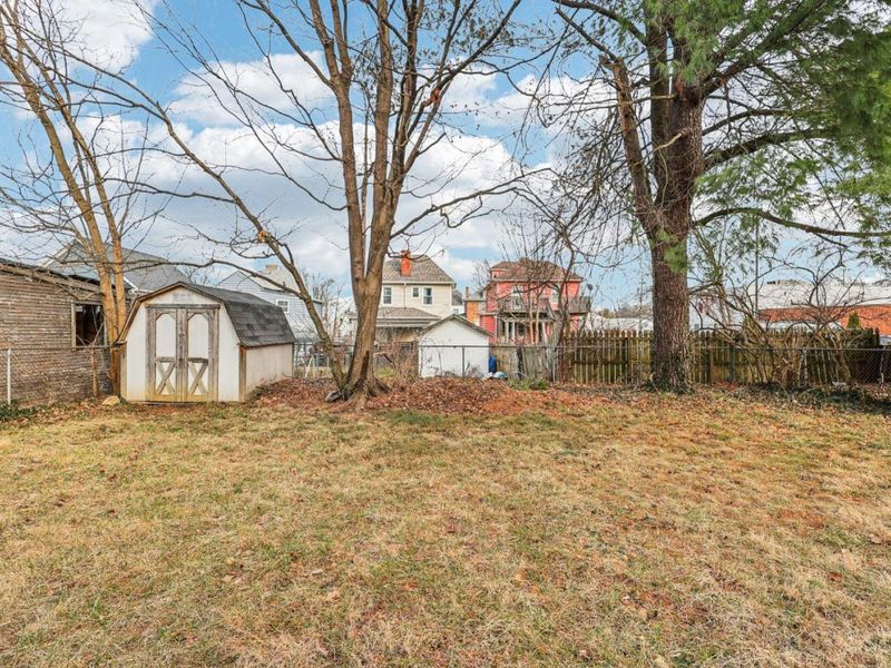 3744 Isabella Avenue, Cincinnati, OH 45209 Photo 28