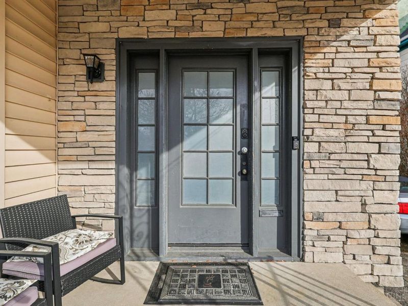 3744 Isabella Avenue, Cincinnati, OH 45209 Photo 3