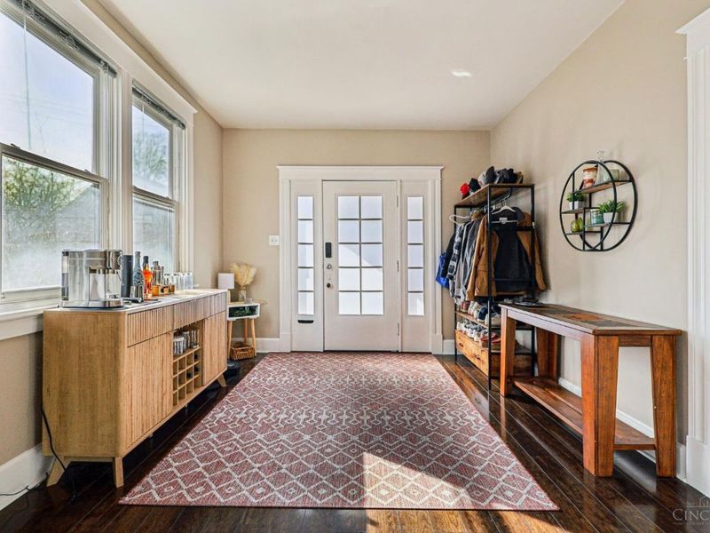 3744 Isabella Avenue, Cincinnati, OH 45209 Photo 4