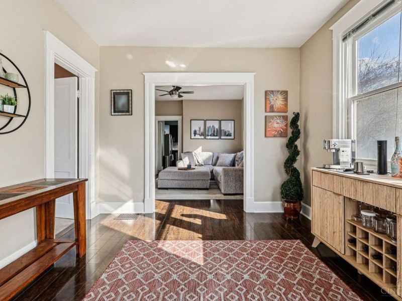 3744 Isabella Avenue, Cincinnati, OH 45209 Photo 5