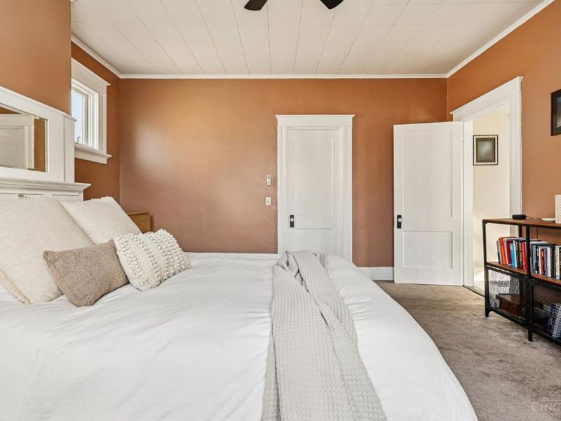 3744 Isabella Avenue, Cincinnati, OH 45209 Photo 8