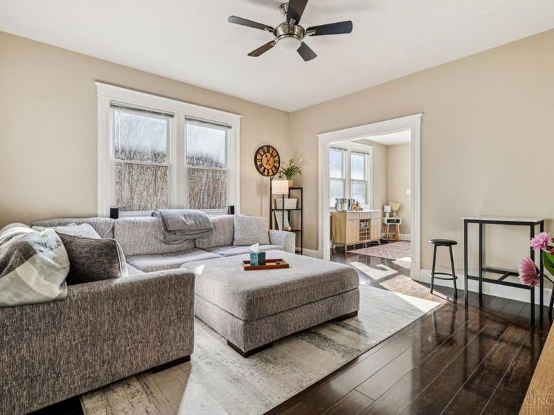 3744 Isabella Avenue, Cincinnati, OH 45209 Photo 9