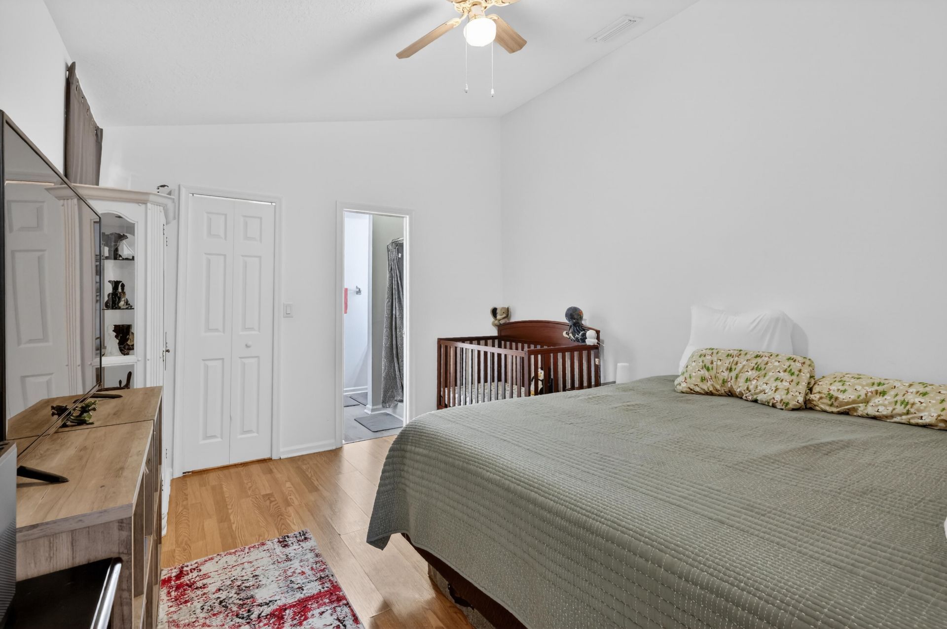 1011 SE Euclid Lane, Port Saint Lucie, FL 34983 Photo