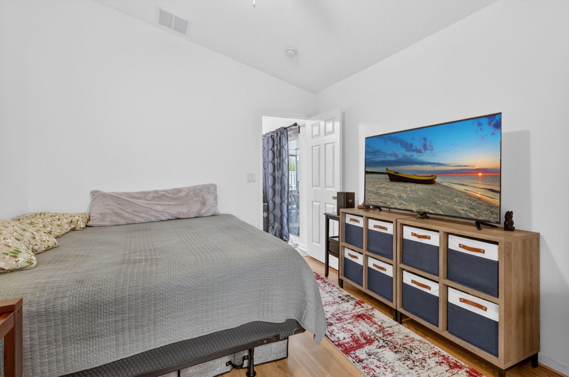 1011 SE Euclid Lane, Port Saint Lucie, FL 34983 Photo