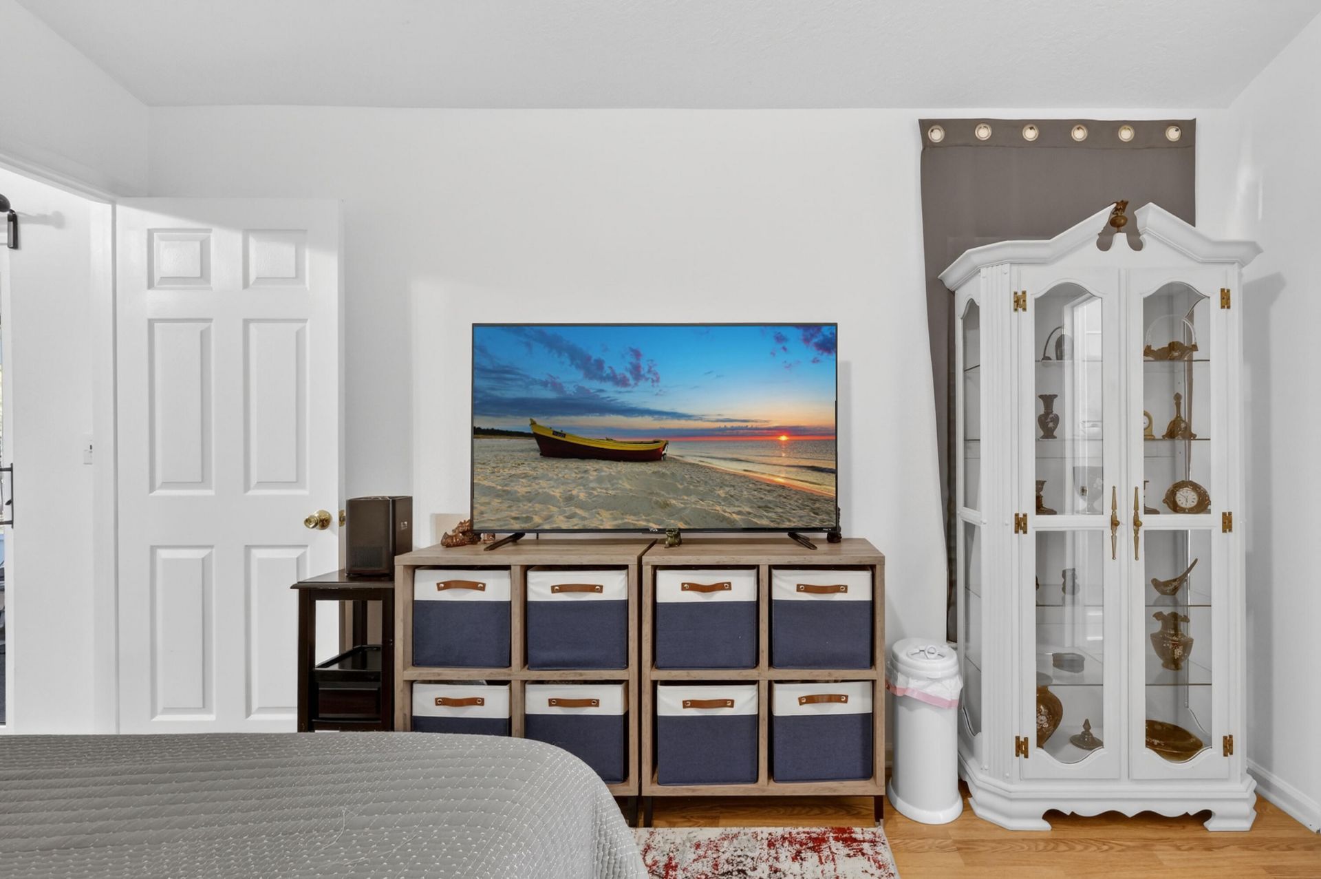 1011 SE Euclid Lane, Port Saint Lucie, FL 34983 Photo