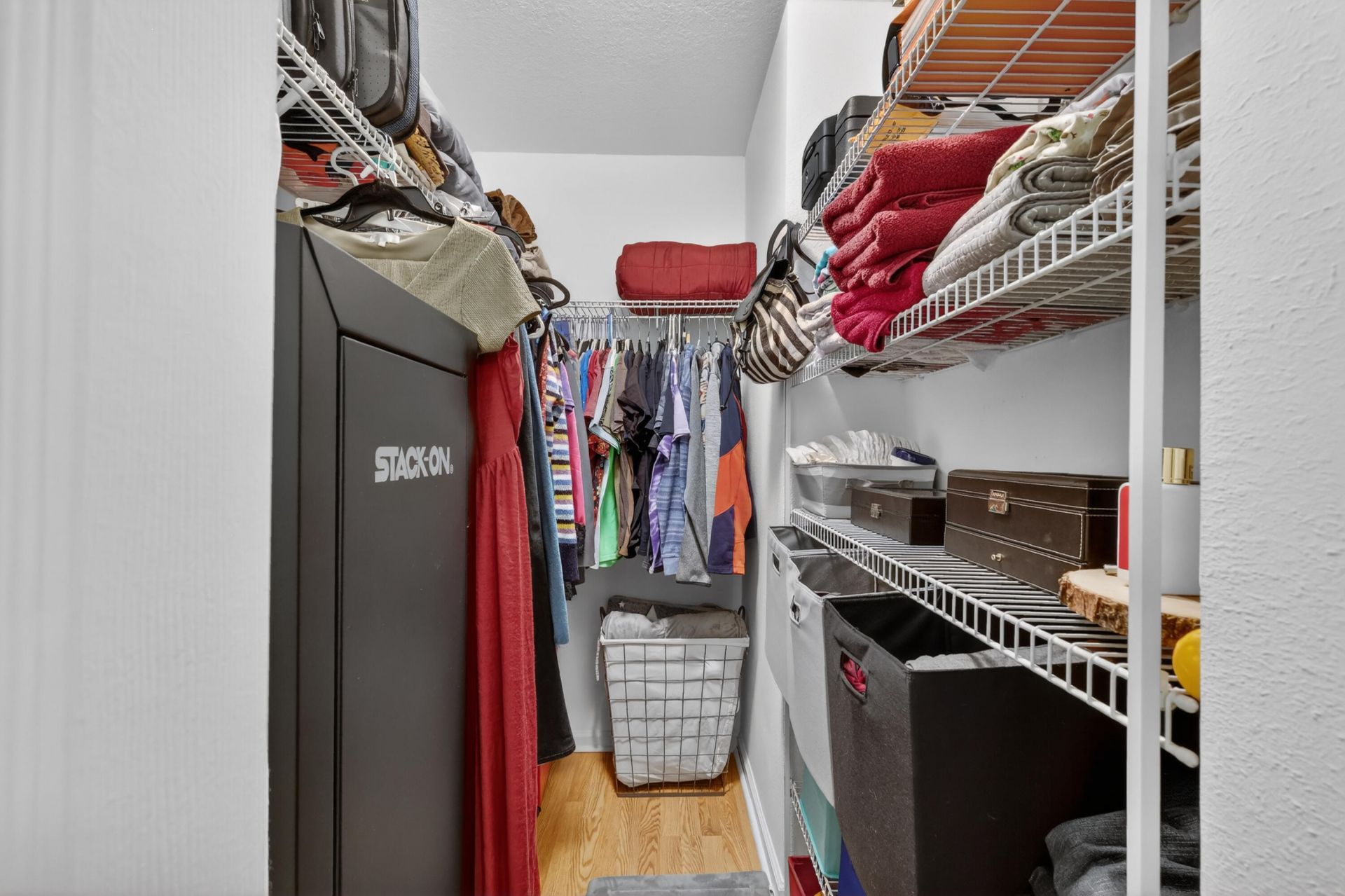 1011 SE Euclid Lane, Port Saint Lucie, FL 34983 Photo