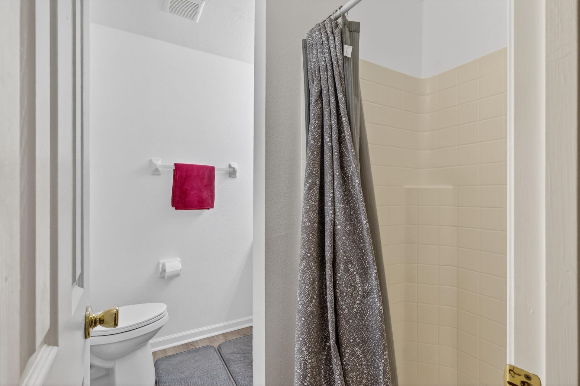 1011 SE Euclid Lane, Port Saint Lucie, FL 34983 Photo