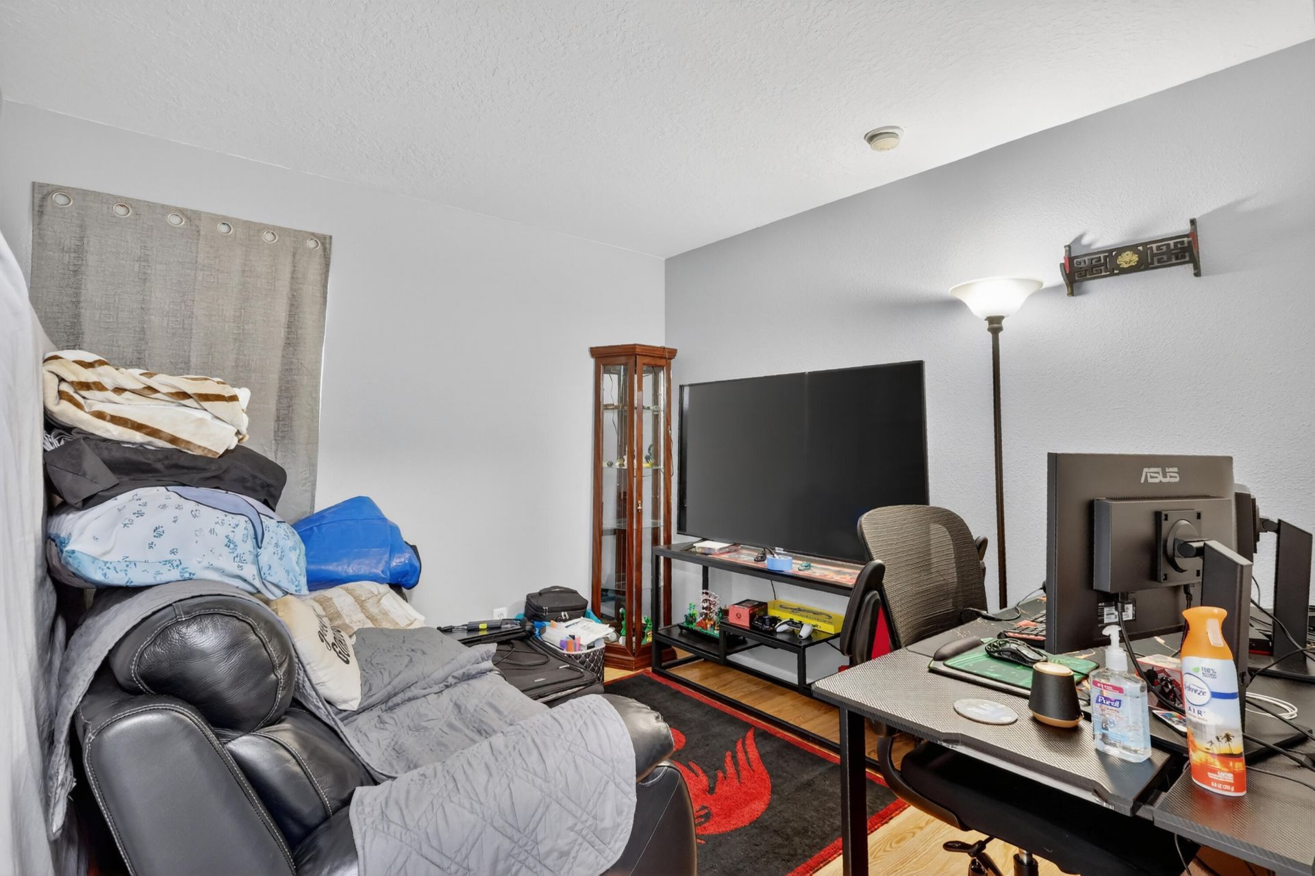 1011 SE Euclid Lane, Port Saint Lucie, FL 34983 Photo