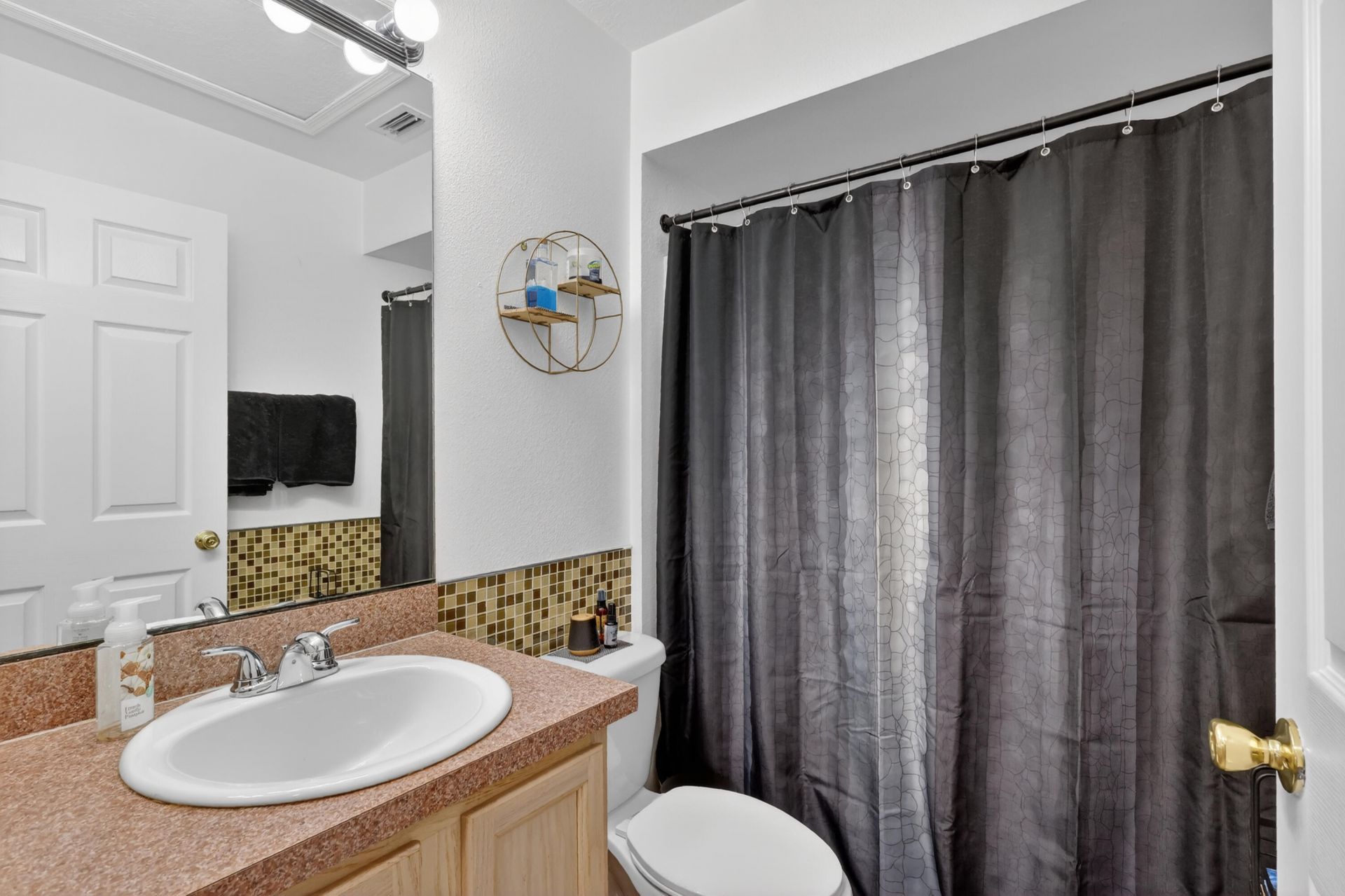 1011 SE Euclid Lane, Port Saint Lucie, FL 34983 Photo