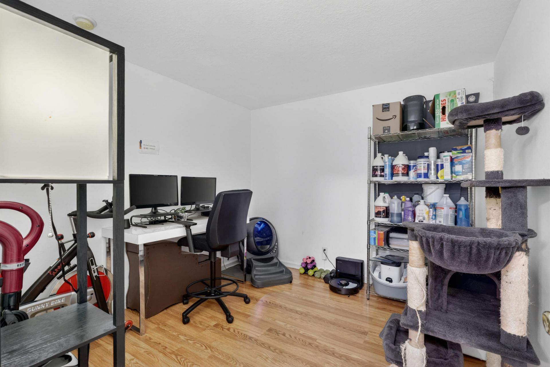 1011 SE Euclid Lane, Port Saint Lucie, FL 34983 Photo