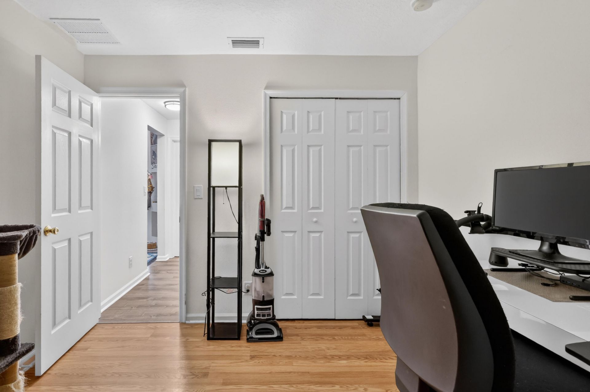 1011 SE Euclid Lane, Port Saint Lucie, FL 34983 Photo