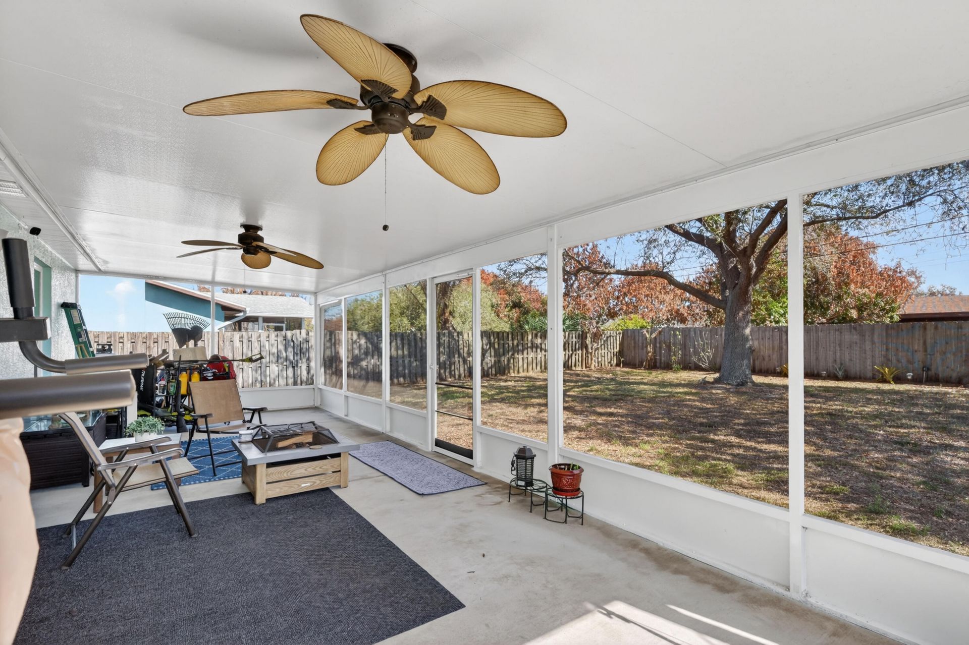 1011 SE Euclid Lane, Port Saint Lucie, FL 34983 Photo