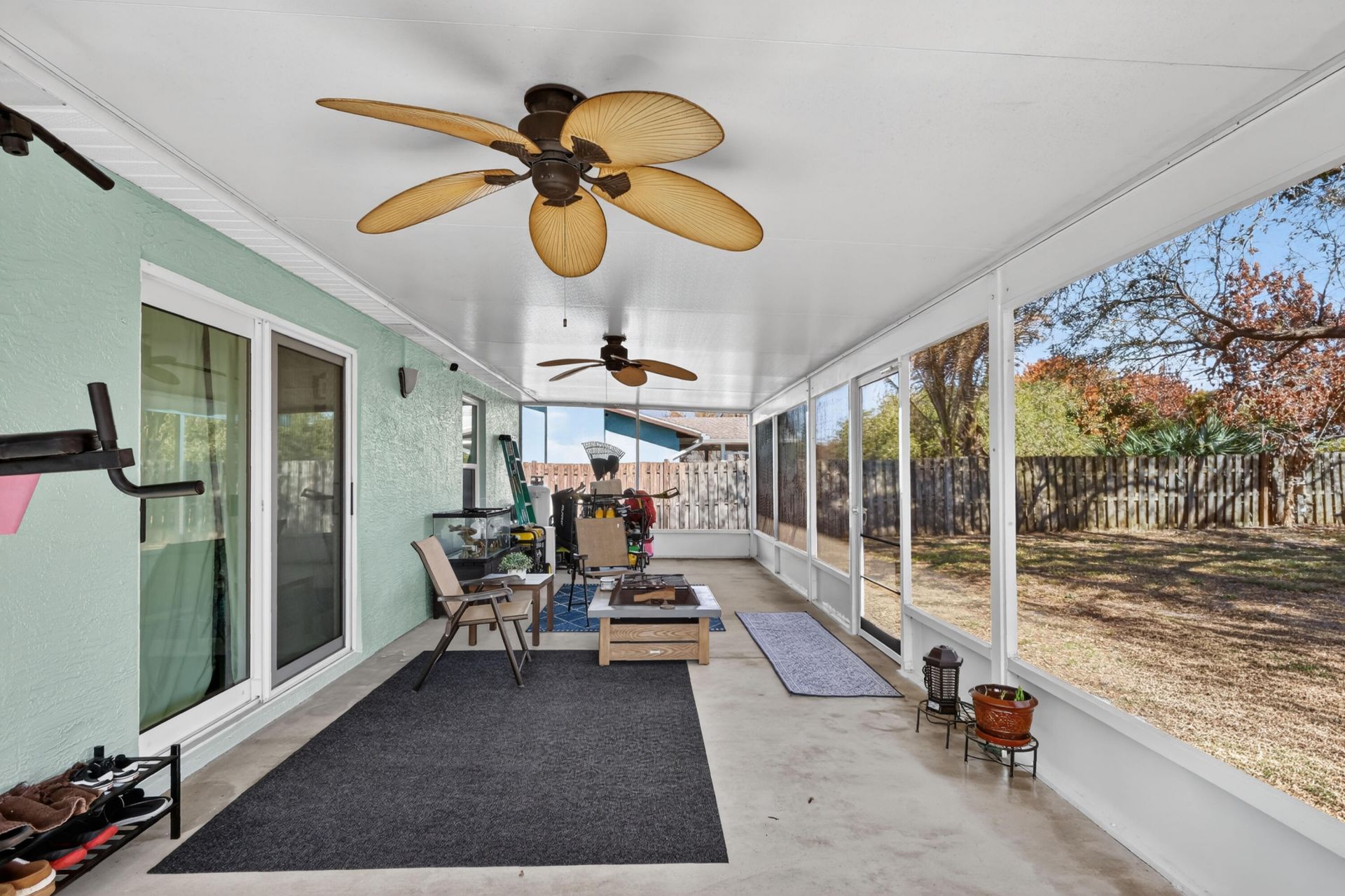 1011 SE Euclid Lane, Port Saint Lucie, FL 34983 Photo