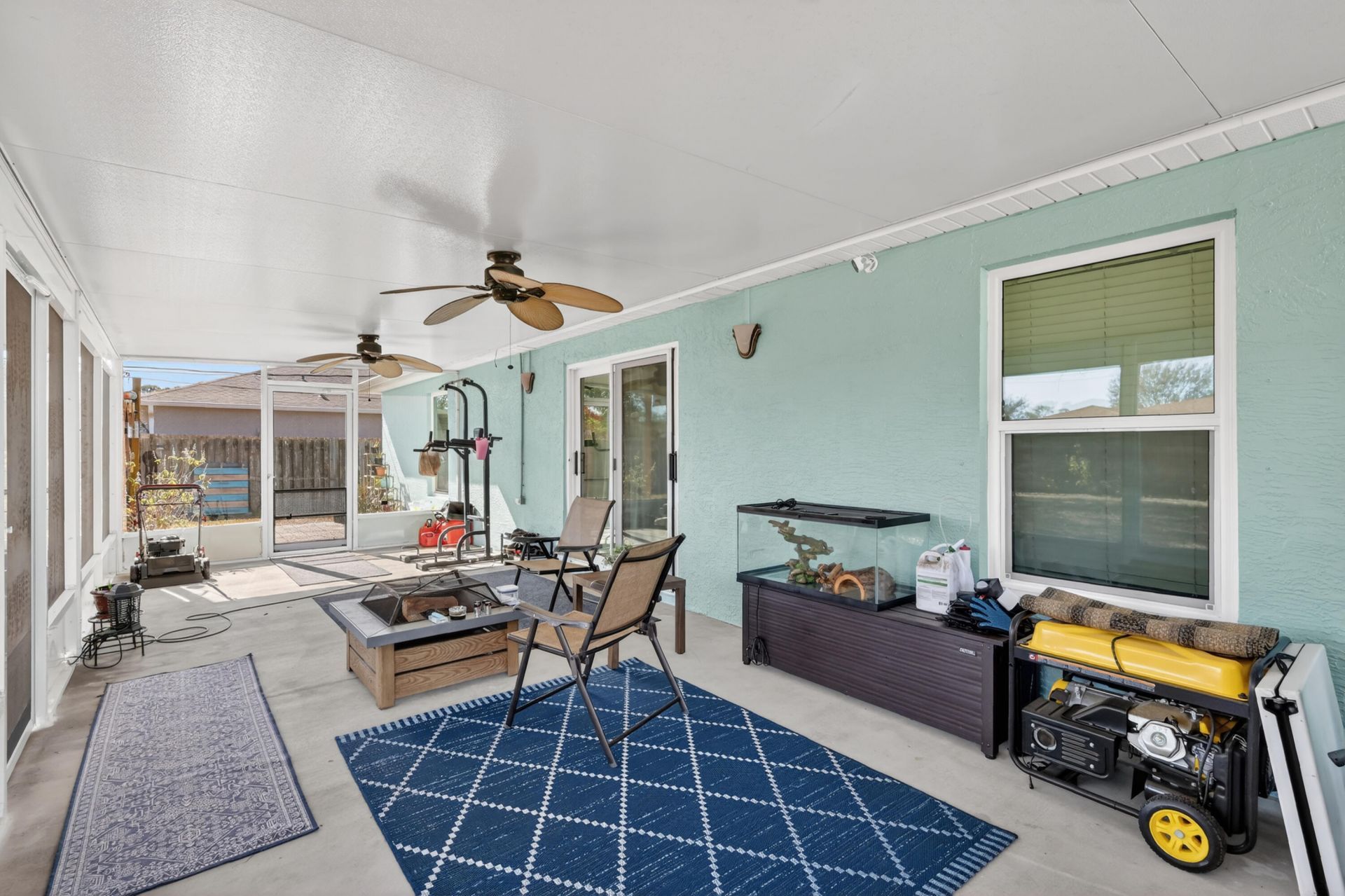 1011 SE Euclid Lane, Port Saint Lucie, FL 34983 Photo