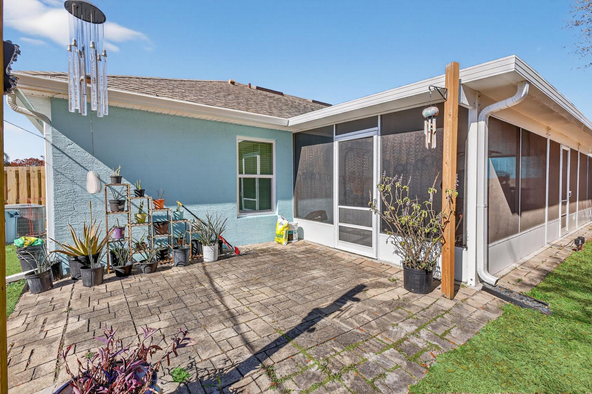 1011 SE Euclid Lane, Port Saint Lucie, FL 34983 Photo