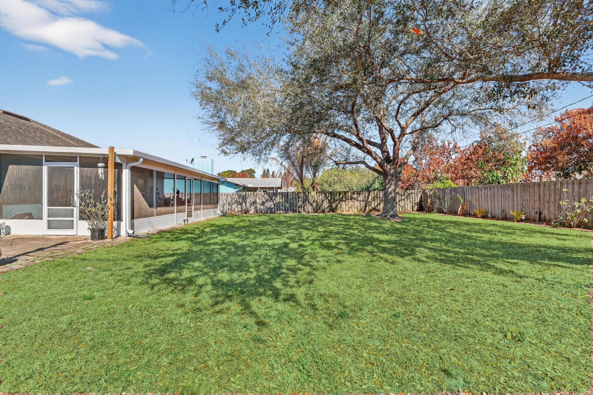 1011 SE Euclid Lane, Port Saint Lucie, FL 34983 Photo