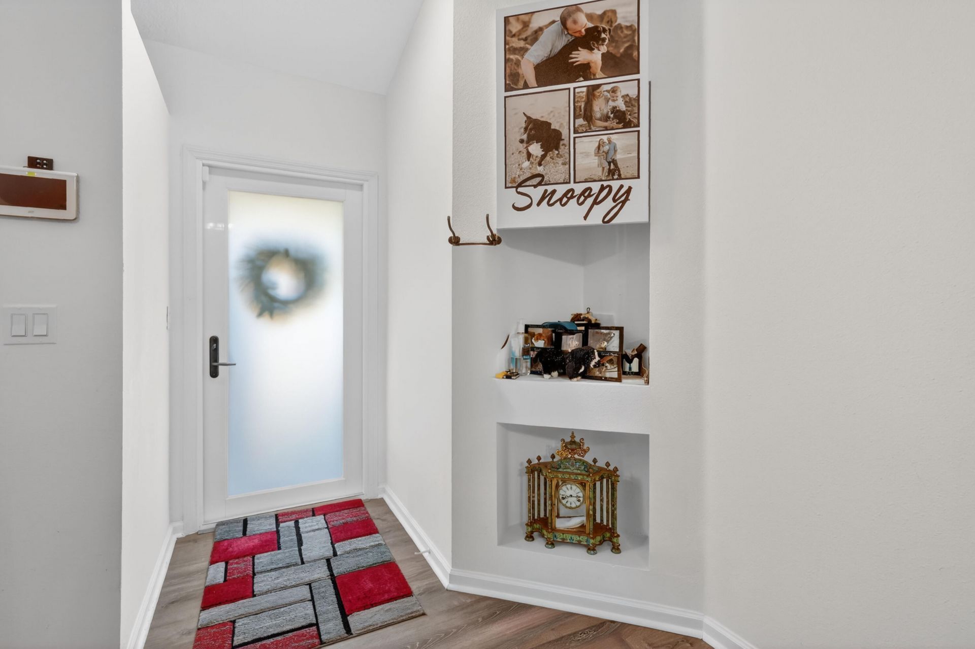 1011 SE Euclid Lane, Port Saint Lucie, FL 34983 Photo