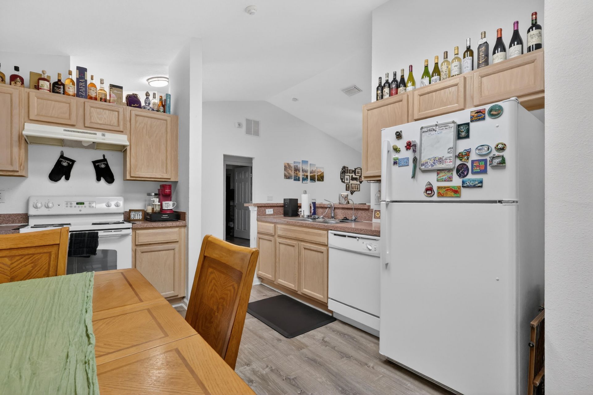 1011 SE Euclid Lane, Port Saint Lucie, FL 34983 Photo