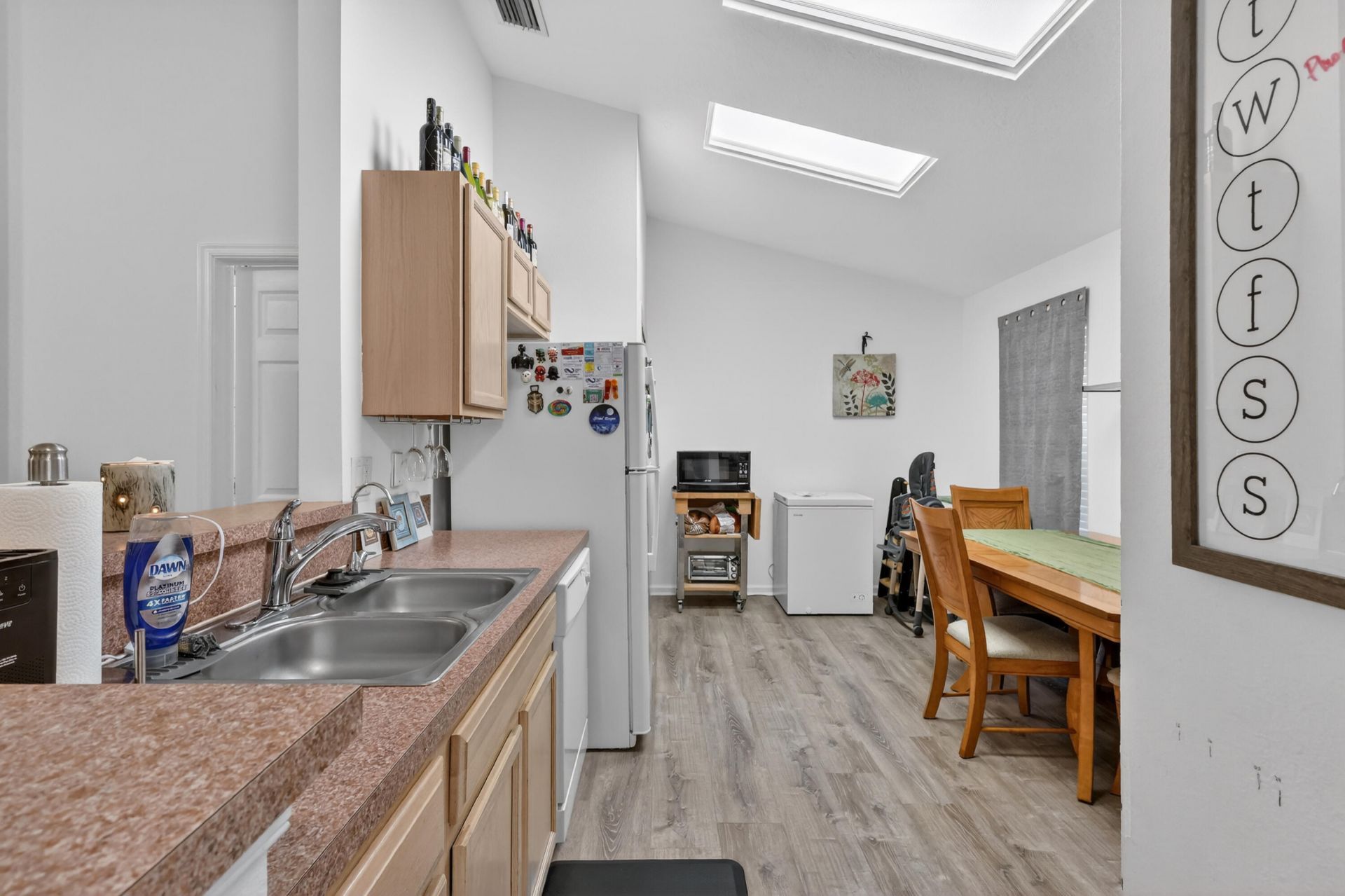 1011 SE Euclid Lane, Port Saint Lucie, FL 34983 Photo