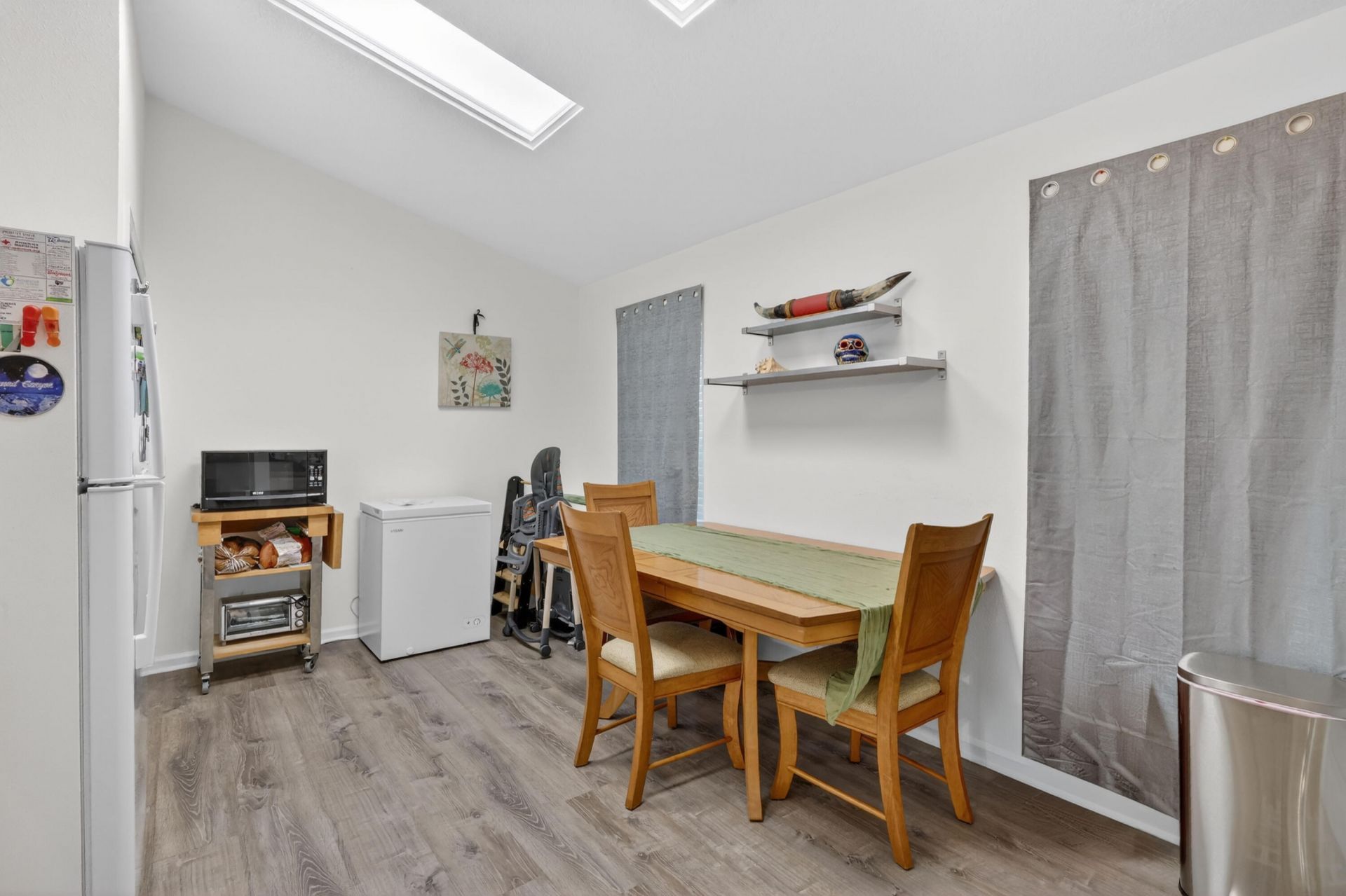 1011 SE Euclid Lane, Port Saint Lucie, FL 34983 Photo