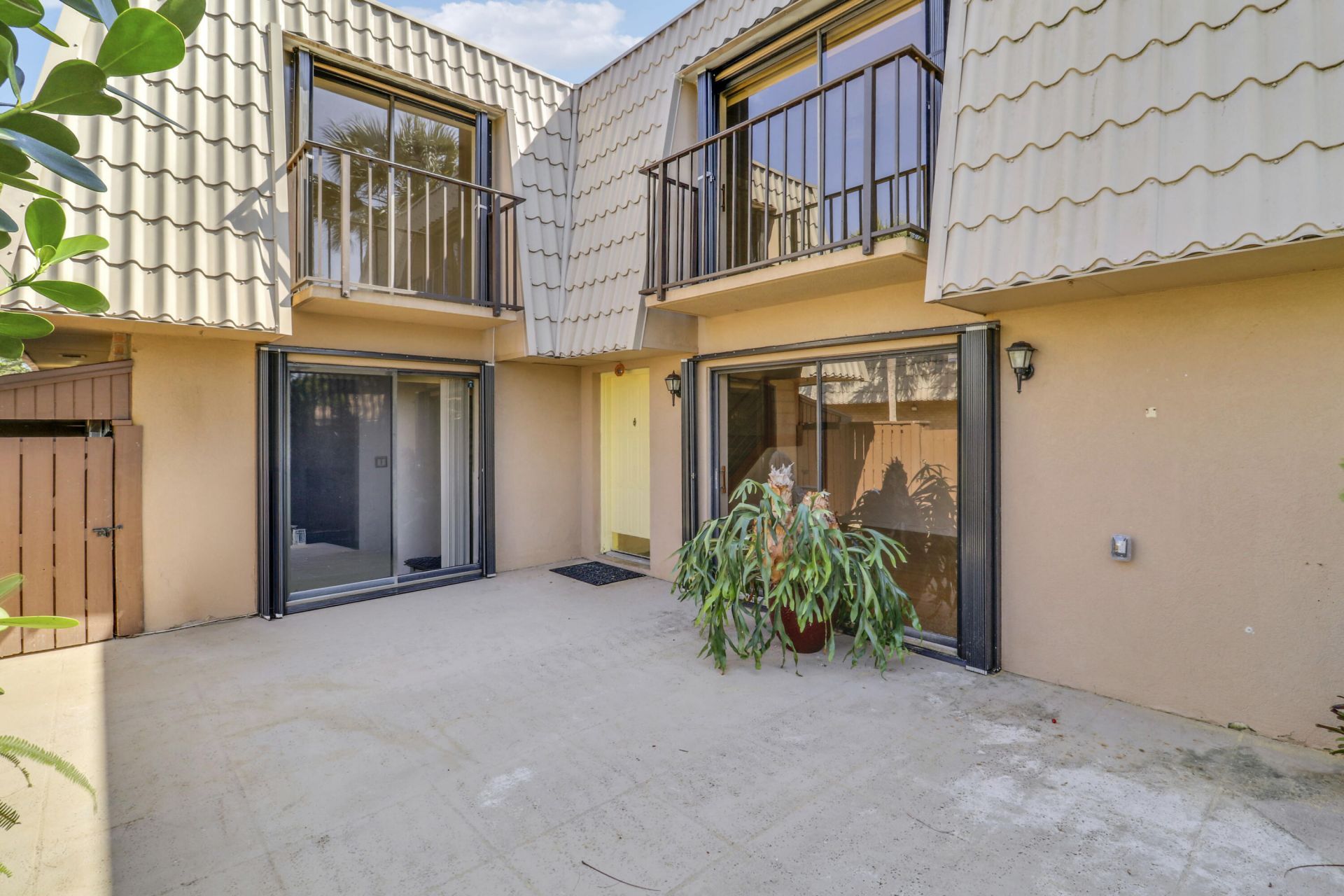 5524 55th Way, West Palm Beach, FL 33409 Photo